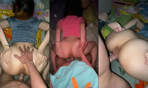 phịm sẻx Móc cua [Phim set cỡ giáo thạo em" làm tính phim sêx Gái Xinh "Không" chế