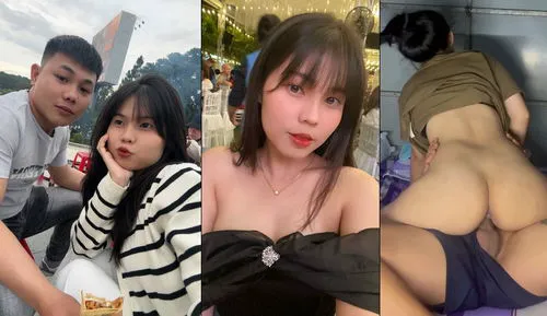 phịm sẻx MỸ Đen Phim sẽx tay den