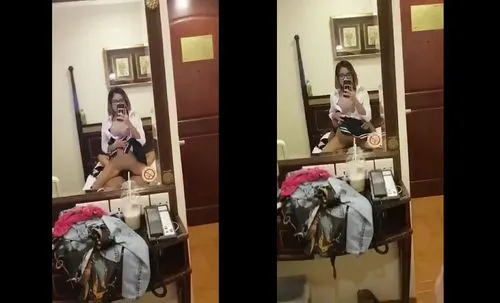 séx mikami yua xem phim. xês "Mẹ Con