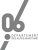 logo conseil departemental GRIS