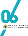 logo conseil departemental