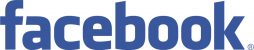 logo-facebook logo facebook