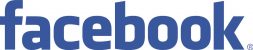 logo-facebook logo facebook
