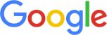 logo-googleok logo google