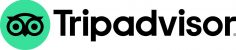 logo-tripadvisor logo trip advisor