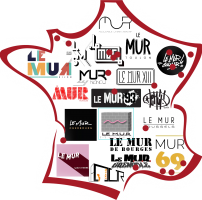 logos murs v2 logos murs v2