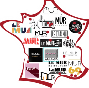 logos murs v2 logos murs v2